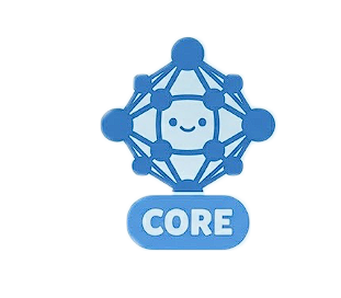 core