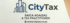 citytax saica aga