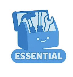 essential